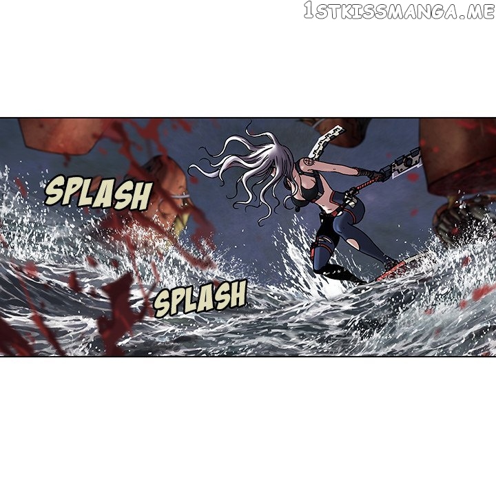 Leviathan, Chapter 114 image 016